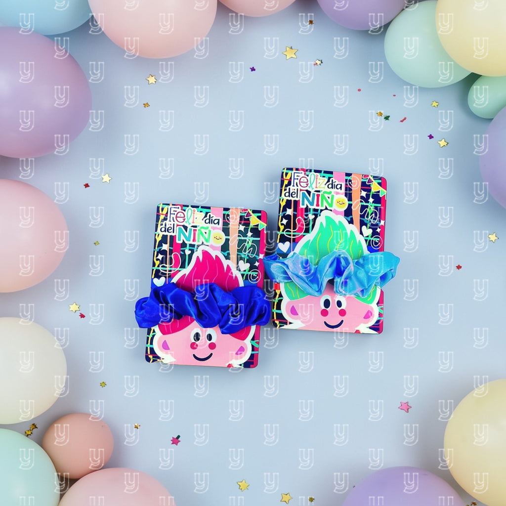 Bundle Digital Día del Niño 26